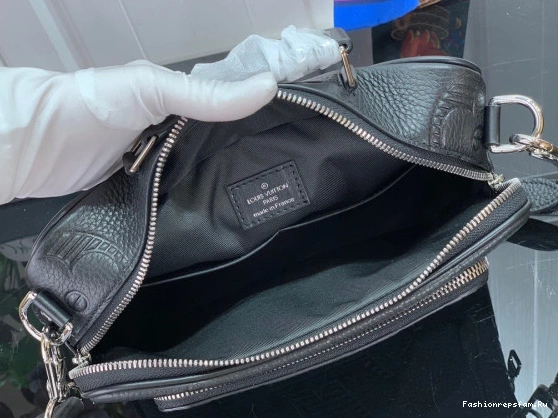 FS CHEAP VUITTON BAG LOUIS MESSEANGER 0804